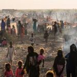 الأمم المتحدة: طرفا النزاع في السودان ارتكبا جرائم حرب واستهدفا المدنيين