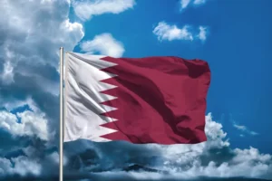 قطر تدين الهجوم الإسرائيلي على قادة حماس في الدوحة