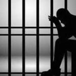 الاستخبارات بمروي تعتقل مبرّئين قضائيًا  عقب لحظات من إطلاق سراحهما