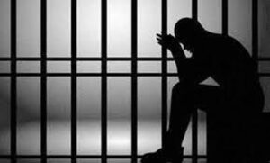 الاستخبارات بمروي تعتقل مبرّئين قضائيًا  عقب لحظات من إطلاق سراحهما