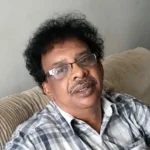 لسنا عربًا ولكن نصلي بلسان عربي مبين- الهوية السودانية ككائن مركب