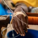 تجمع الأطباء الديمقراطيين يطلق نداءً عاجلاً لاحتواء الأوبئة في السودان