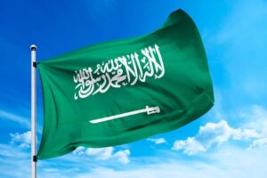 السعودية تعلن استئناف توثيق عقود العمل للسودانيين