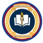 لجنة المعلمين بمحلية الخرطوم تطالب بنشر نتائج التحقيق حول بيع مدير التعليم بالمحلية إجازات بدون مرتب