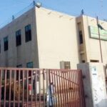 لجان مقاومة: مقتل شخصين جراء إطلاق نار من قبل أفراد يتبعون للمشتركة داخل مستشفى عطبرة