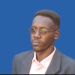 نقابة الصحفيين السودانيين تطالب بالإفراج عن الصحفي معمر إبراهيم