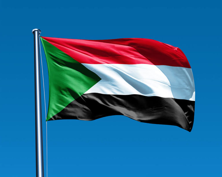 مصادر: انتهاء الجلسة الأولى من الاجتماعات بين وفد الحكومة السودانية ومسؤولين أميركيين بواشنطن