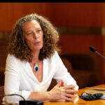 مسؤولة أممية تدعو لوقف الحرب في السودان والسماح للأمم المتحدة بالوصول إلى المتأثرين