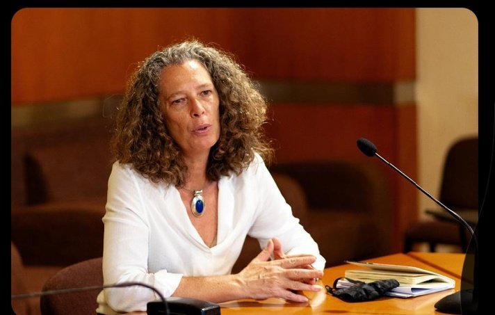 مسؤولة أممية تدعو لوقف الحرب في السودان والسماح للأمم المتحدة بالوصول إلى المتأثرين