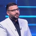 السودان يغرق بسبب أبي أحمد.. بين فيضانات كارثية وسدّ يهدد الحياة