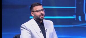 السودان يغرق بسبب أبي أحمد.. بين فيضانات كارثية وسدّ يهدد الحياة
