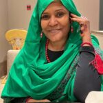 (ست الشورة) وسمنار الدكتوراه