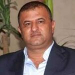 اتحاد الإعلاميين الأفريقي الآسيوي يدشن السبت دورتين تدريبيتين للإعلاميين والنساء من ١٠ دول