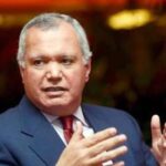 منظمة تضامن الشعوب الأفريقية الآسيوية ترشح الشعب الفلسطيني في غزة لجائزة نوبل للسلام 2025