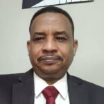 السلام طريق الخلاص الوطني الآمن