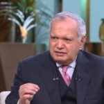 تحت شعار «ميلاد جديد».. مؤتمر تضامن الشعوب الأفرو آسيوية ينطلق 19 أكتوبر بالقاهرة