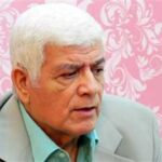 ممثلو أفريقيا وآسيا يشاركون في مؤتمر التضامن الأفروآسيوي الـ12