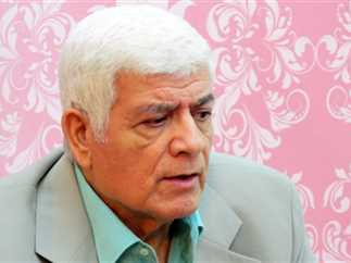 ممثلو أفريقيا وآسيا يشاركون في مؤتمر التضامن الأفروآسيوي الـ12