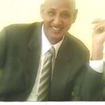 أيها الضحايا لاتحلموا بعدالة تنال رضاكم