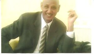 أيها الضحايا لاتحلموا بعدالة تنال رضاكم