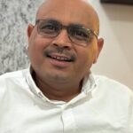 تداعيات الحـرب الاجتماعية: محاولة للفهم واستعادة التماسـك المجتمعي