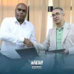 بنغازي تستضيف المقر الدائم للاتحاد المغاربي للصحفيين