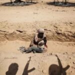 مجلس الأمن يدين هجوم الدعم السريع على الفاشر ويدعم جهود تحقيق السلام في السودان