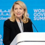 اليونيسف: الهجوم على مركز دار الأرقم للنازحين بالفاشر يُعدّ أمراً فاضحاً