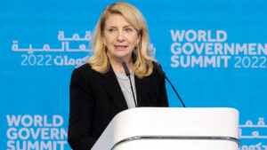 اليونيسف: الهجوم على مركز دار الأرقم للنازحين بالفاشر يُعدّ أمراً فاضحاً