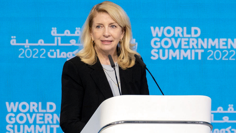 اليونيسف: الهجوم على مركز دار الأرقم للنازحين بالفاشر يُعدّ أمراً فاضحاً
