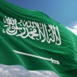 السعودية تؤكد على ضرورة الوقوف الفوري للحرب في السودان