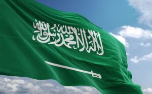 السعودية تؤكد على ضرورة الوقوف الفوري للحرب في السودان