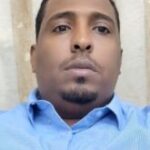خطابان للبرهان <br> واحد للعالم وآخر للاستهلاك المحلي