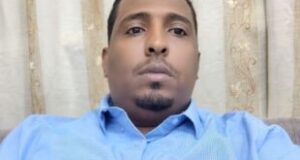 خطابان للبرهان <br> واحد للعالم وآخر للاستهلاك المحلي