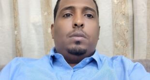 خطابان للبرهان <br> واحد للعالم وآخر للاستهلاك المحلي