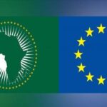 الاتحادان الأوروبي والأفريقي يدينان الفظائع التي ارتكبتها الدعم السريع بالفاشر