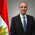 مصر تشدد على تنفيذ خارطة “الرباعية” لإنهاء الصراع في السودان