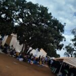 “صمود” يدعو لتدارك  الأوضاع في معسكر كريانـدنقو للاجئين بأوغندا عقب توقف الدعم الغذائي