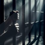 محامو الطوارئ: “الدعم السريع” تنقل مدنيين وأسرى عسكريين من الفاشر إلى معتقلات في ظروف إنسانية متدهورة