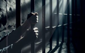 محامو الطوارئ: “الدعم السريع” تنقل مئات المدنيين والأسرى العسكريين من الفاشر إلى معتقلات في ظروف إنسانية متدهورة