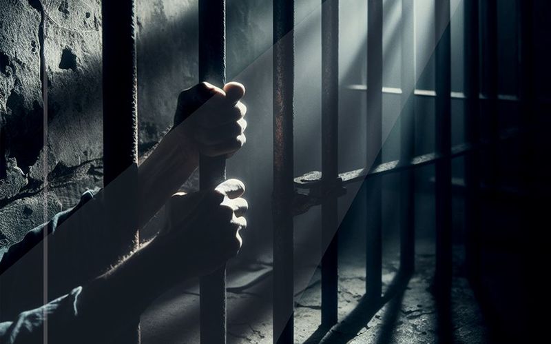 محامو الطوارئ: “الدعم السريع” تنقل مدنيين وأسرى عسكريين من الفاشر إلى معتقلات في ظروف إنسانية متدهورة