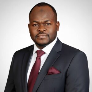 تعقيبي على ورقة الأسطورة هيثم مصطفى كرار: رؤية إصلاح مبنية على أهم المخاطر