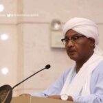 السودان أمام مفترق مصيري: لا دولة بجيش مختطف ولا سلام بوجود قوات موازية