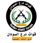 قوات درع السودان توضح ملابسات حادثة مستشفى ود مدني