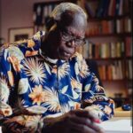 حزب الأمة القومي ينعى القيادي المخضرم مولانا بونا ملوال​