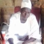 الأمة القومي يدين مقتل عضو الحزب لقمان حسن يعقوب تحت التعذيب