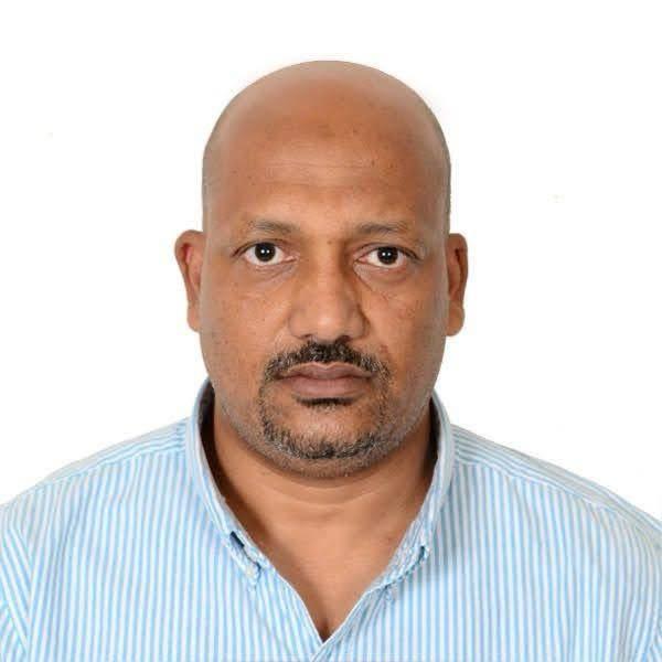 تحت شعار “الصالحية تعود”… الاستعداد لاستئناف فعالياتها الرياضية بشكل منظم وحيوي