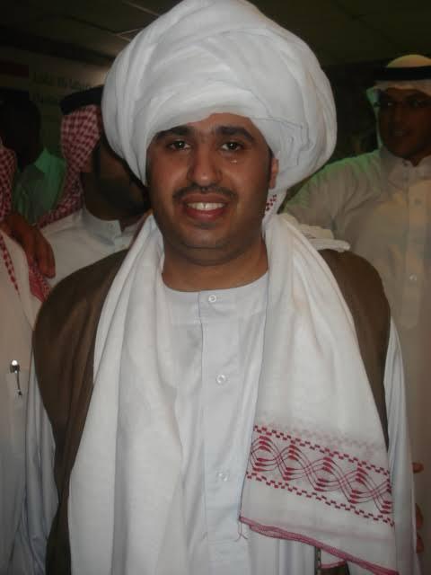 الحكم علي القحطاني أحب السودانيين وأحبوه أكثر…