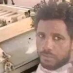 الجيش يستعيد نحو 100 عربة دفع رباعي من مجموعة “أولاد قمري”