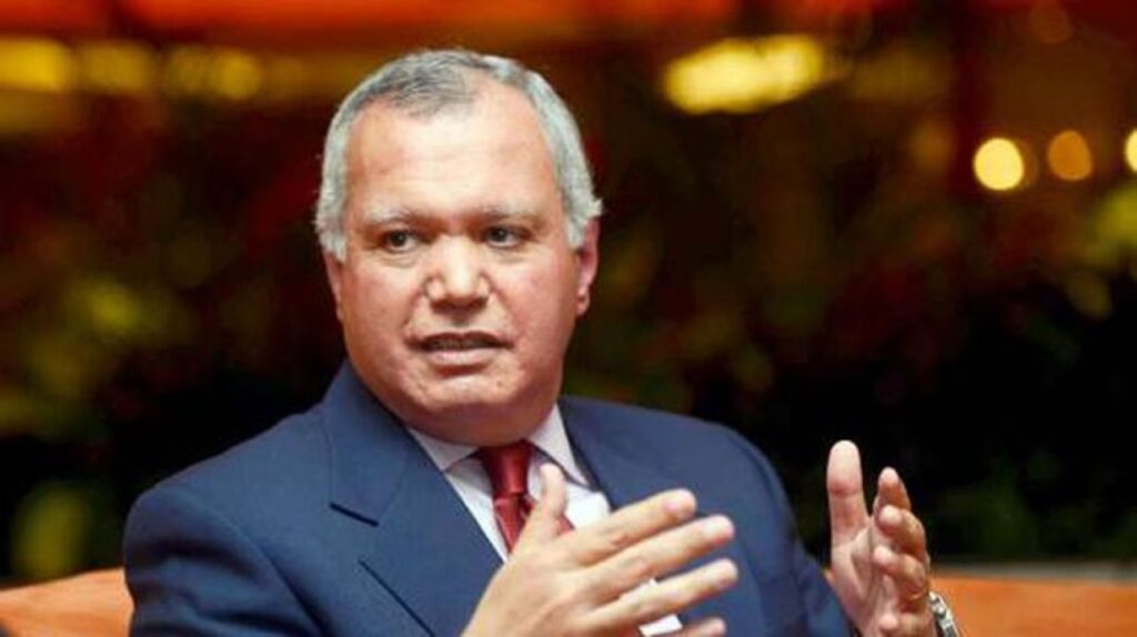 منظمة تضامن الشعوب الإفريقية الآسيوية تنظم ندوة بعنوان “نحو مخرج آمن للسودان” يوم ٢٧ نوفمبر المقبل